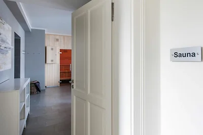 Minerva Ferienwohnung 09