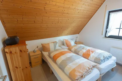 Ferienhaus Kern