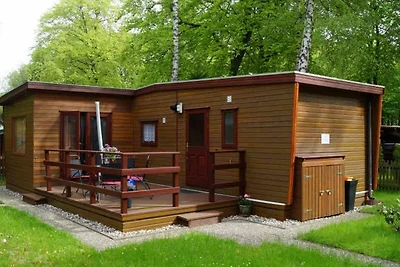 Hotel Cultuur en bezienswaardigheden Graal-Müritz