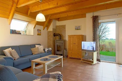 Casa vacanze Vacanza di relax Wremen