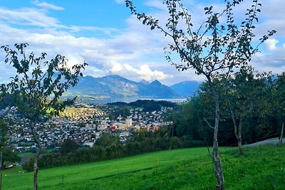 Casa vacanze Vacanza di relax Luzern