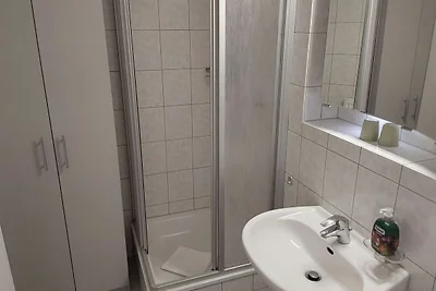 2-Raum (S2) App. 101