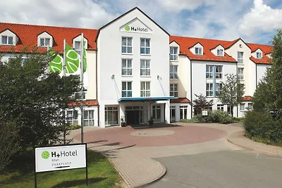 Komfort Doppelzimmer mit...