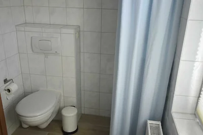 3-Raum-Ferienwohnung (2 Pers.)