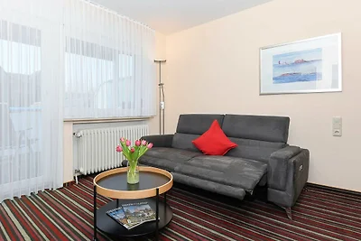 Apartment 2