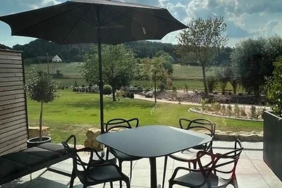 Executive Zimmer 3 neu