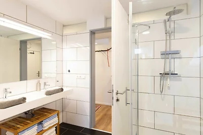 Casa vacanze Vacanza di relax Oberstdorf