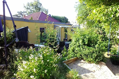 App. 11