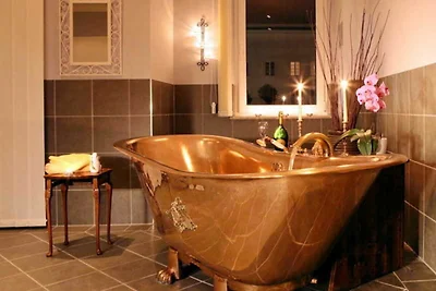 Fortezza/castello Villaggi e club vacanze Putbus