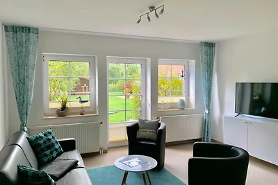 Vakantieappartement Gezinsvakantie Mellau