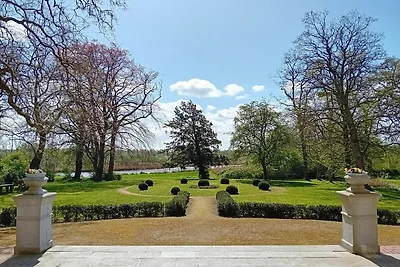 Am Park
