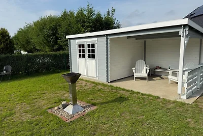 Casa vacanze Vacanza di relax Friedrichskoog