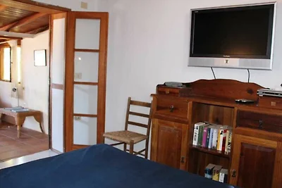 Casa vacanze Vacanza di relax Los Llanos de Aridane