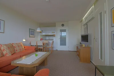 Apartment 281