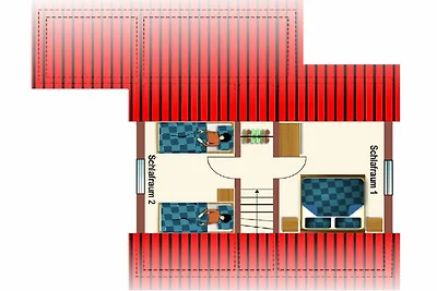 Albergo Cultura ed escursioni Hollern-Twielenfleth