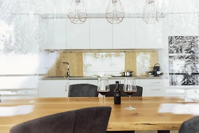 Appartement Mountainbiker für 2-4 Personen 50...