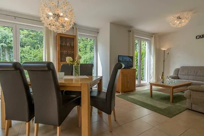 Albergo Cultura ed escursioni Köpenick