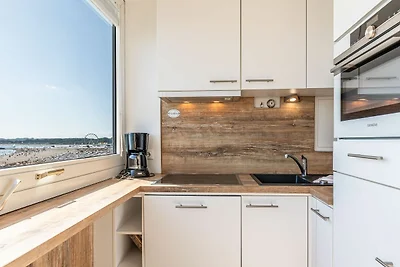 Strandblick, Fewo 165