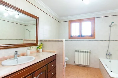 44511 - Finca Vernisse