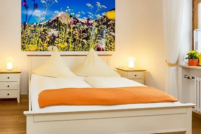 Pfifferling (1-2 Pers.)