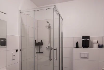 Ferienwohnung Ebbe