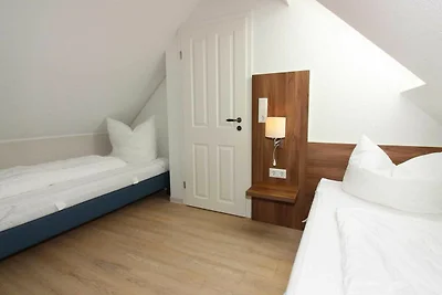 ROB 14 für 6 Personen, ca.