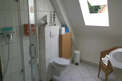 Vakantieappartement Gezinsvakantie Garz