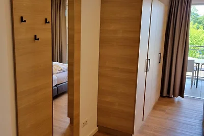 Appartamento Vacanza con famiglia St. Kanzian am Klopeiner See
