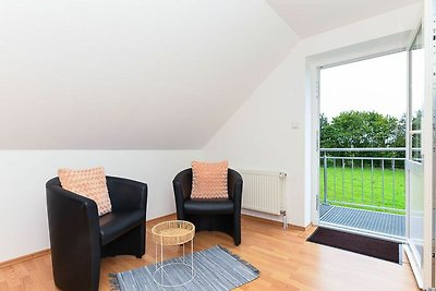 Ferienwohnung Dobbe