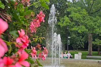 Am Kurpark (PD03)