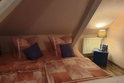 Doppelzimmer 3