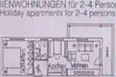 Vakantieappartement Gezinsvakantie Tannheim