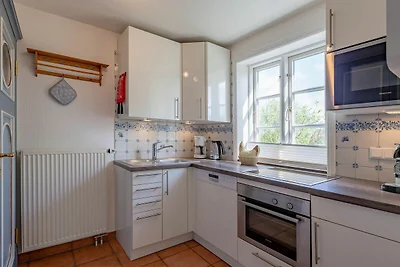 Vakantieappartement Gezinsvakantie Oevenum