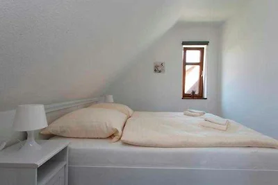 Appartamento Vacanza con famiglia Feldberger Seenlandschaft
