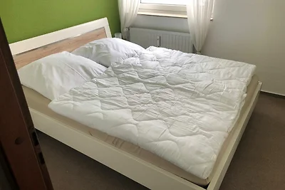 Zum Schützenklippenblick
