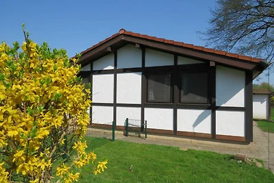 Hotel Cultuur en bezienswaardigheden Hollern-Twielenfleth