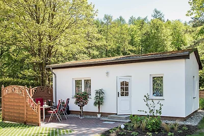 Bungalow 2