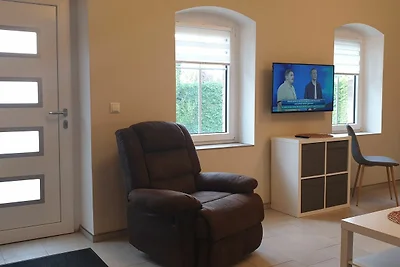 Fewo Brösel