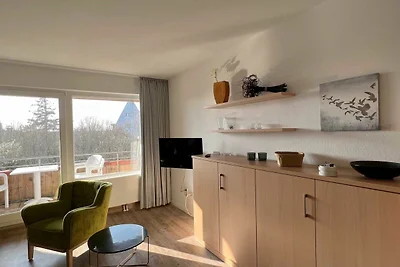 Luna Wohnung 36