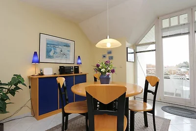 Hotel Cultuur en bezienswaardigheden Zempin