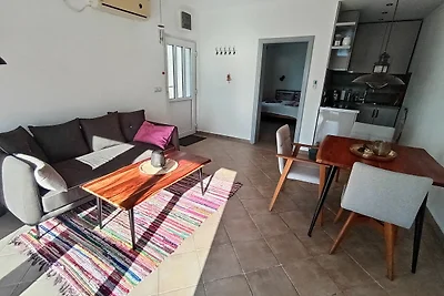 Casa vacanze Vacanza di relax Sutomore