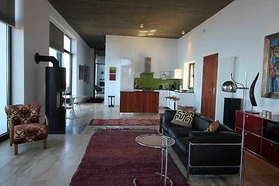 Casa vacanze Vacanza di relax Puntagorda