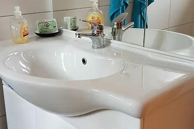 Gemütliche Ferienwohnung am Schwandter See Fe...