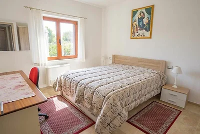 Schöne und günstige Wohnung am Strand - Nr.
