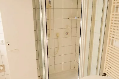 Vakantieappartement Gezinsvakantie Wismar