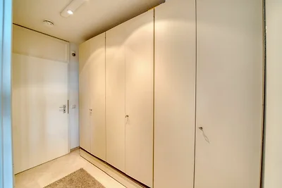 Ferienpark - Haus L, App. 0L0506