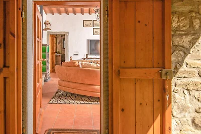 Casa vacanze Vacanza di relax Arezzo