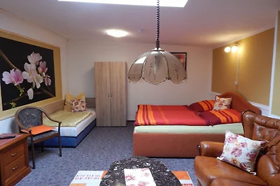 Doppelzimmer 3.2