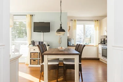 Seeresidenz Haus Atlantic, App. C1.