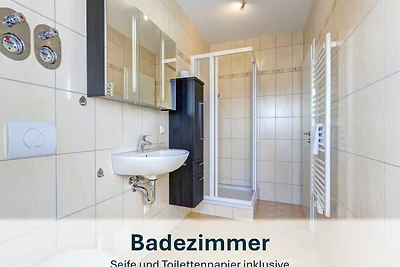 Albergo Cultura ed escursioni Peenemünde